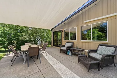 3351 Ridge Road, South Park, PA 15129 - Photo 21