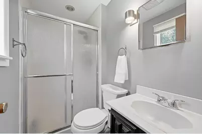 3351 Ridge Road, South Park, PA 15129 - Photo 15