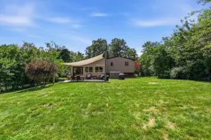 3351 Ridge Rd, South Park, PA 15129 - Photo 25