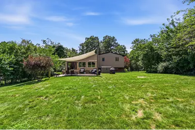 3351 Ridge Road, South Park, PA 15129 - Photo 25