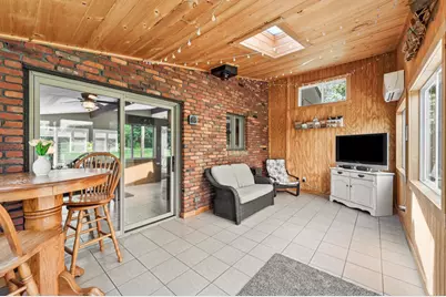 3351 Ridge Road, South Park, PA 15129 - Photo 19