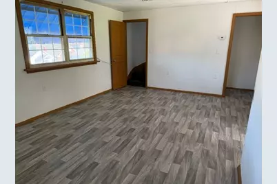 832 Delaware Ave, Glassport, PA 15045 - Photo 11