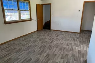 832 Delaware Ave, Glassport, PA 15045 - Photo 11