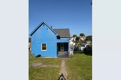 832 Delaware Ave, Glassport, PA 15045 - Photo 1