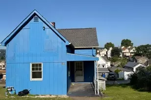 832 Delaware Ave, Glassport, PA 15045 - Photo 1