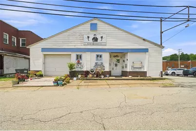 204 2nd Avenue, Sutersville, PA 15083 - Photo 3