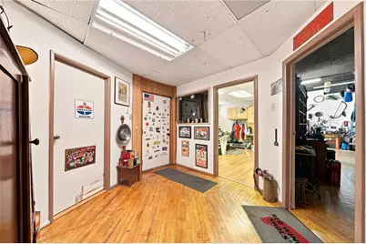 204 2nd Avenue, Sutersville, PA 15083 - Photo 29