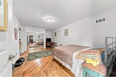 204 2nd Avenue, Sutersville, PA 15083 - Photo 23
