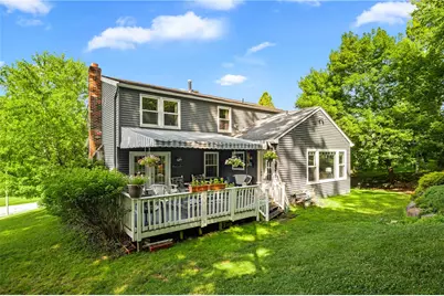 1628 Harvest Hill Dr, Pittsburgh, PA 15239 - Photo 25