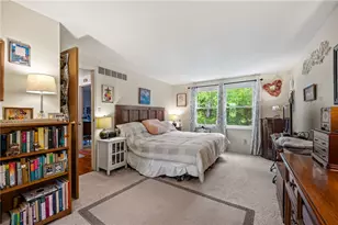 1628 Harvest Hill Dr, Pittsburgh, PA 15239 - Photo 17