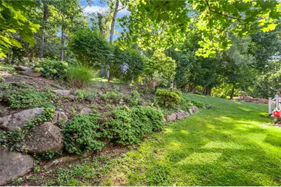 1628 Harvest Hill Dr, Pittsburgh, PA 15239 - Photo 23