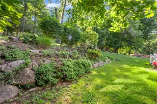 1628 Harvest Hill Dr, Pittsburgh, PA 15239 - Photo 23