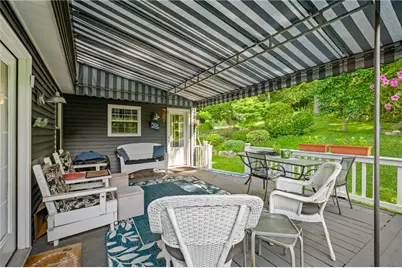 1628 Harvest Hill Dr, Pittsburgh, PA 15239 - Photo 21