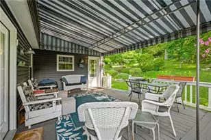 1628 Harvest Hill Dr, Pittsburgh, PA 15239 - Photo 21