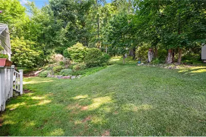 1628 Harvest Hill Dr, Pittsburgh, PA 15239 - Photo 21