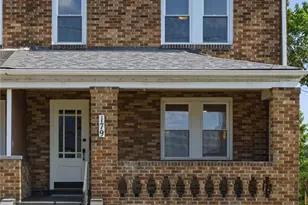 179 Magnolia St, Whitaker, PA 15120 - Photo 1