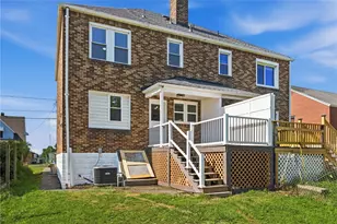 179 Magnolia St, Whitaker, PA 15120 - Photo 29