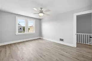 179 Magnolia St, Whitaker, PA 15120 - Photo 25