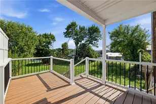 179 Magnolia St, Whitaker, PA 15120 - Photo 29