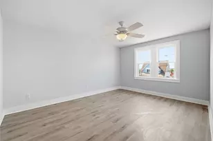 179 Magnolia St, Whitaker, PA 15120 - Photo 23
