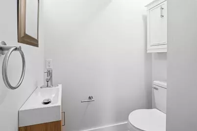 179 Magnolia St, Whitaker, PA 15120 - Photo 17