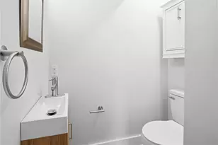 179 Magnolia St, Whitaker, PA 15120 - Photo 17