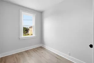 179 Magnolia St, Whitaker, PA 15120 - Photo 25