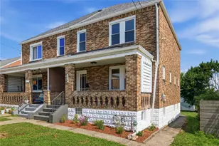 179 Magnolia St, Whitaker, PA 15120 - Photo 3