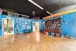 204 2nd Ave, Sutersville, PA 15083 - Photo 25