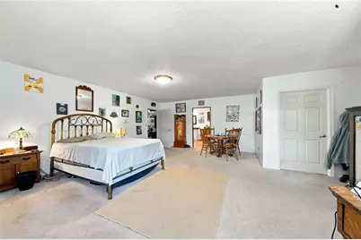 204 2nd Avenue, Sutersville, PA 15083 - Photo 19
