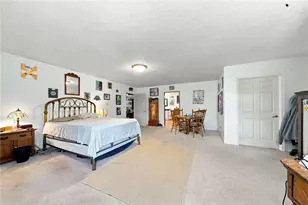 204 2nd Ave, Sutersville, PA 15083 - Photo 19