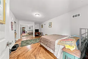 204 2nd Ave, Sutersville, PA 15083 - Photo 21
