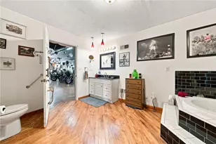 204 2nd Ave, Sutersville, PA 15083 - Photo 23