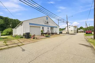 204 2nd Ave, Sutersville, PA 15083 - Photo 3