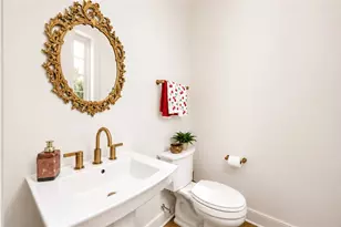 800 Gillian Ln, Cranberry Township, PA 16066 - Photo 15