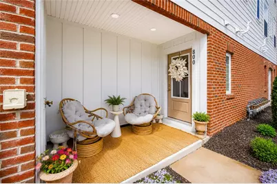 800 Gillian Ln, Cranberry Township, PA 16066 - Photo 27