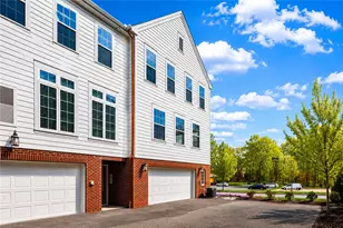 800 Gillian Ln, Cranberry Township, PA 16066 - Photo 31