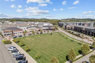 800 Gillian Ln, Cranberry Township, PA 16066 - Photo 43