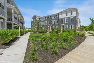 800 Gillian Ln, Cranberry Township, PA 16066 - Photo 35