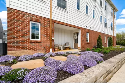 800 Gillian Ln, Cranberry Township, PA 16066 - Photo 29