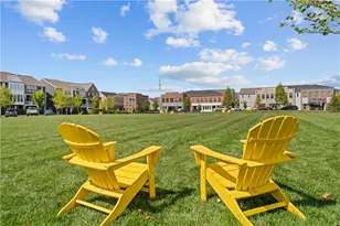 800 Gillian Ln, Cranberry Township, PA 16066 - Photo 47