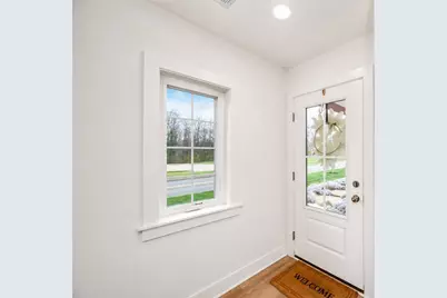 800 Gillian Ln, Cranberry Township, PA 16066 - Photo 25