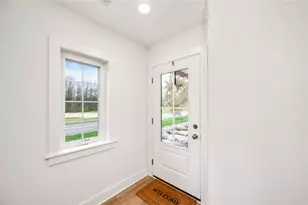 800 Gillian Ln, Cranberry Township, PA 16066 - Photo 25