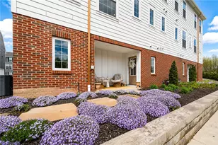 800 Gillian Ln, Cranberry Township, PA 16066 - Photo 29
