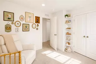 800 Gillian Ln, Cranberry Township, PA 16066 - Photo 21