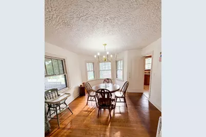 3941 New Castle Rd, Shenango Township, PA 16143 - Photo 9