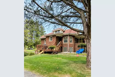 3941 New Castle Rd, Shenango Township, PA 16143 - Photo 3
