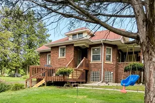 3941 New Castle Rd, Shenango Township, PA 16143 - Photo 3