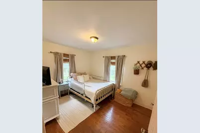 3941 New Castle Rd, Shenango Township, PA 16143 - Photo 15