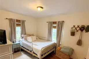 3941 New Castle Rd, Shenango Township, PA 16143 - Photo 15